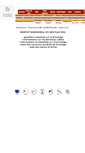 Mobile Screenshot of bricolage-rss.com